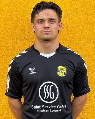 Yven Bölke