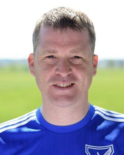 Foto: Rüdiger Schmid