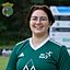 Aleyna Karatas