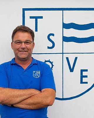 Jürgen Kibler