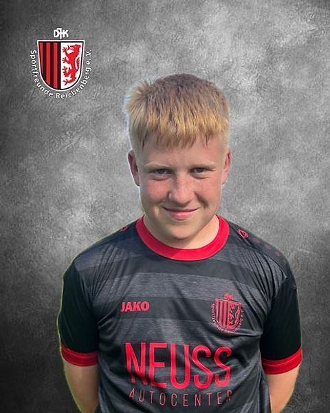 Foto: DJK SF Reichenberg