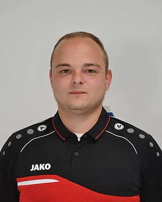 Jakob Steiner