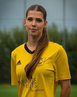 Nele Sommer