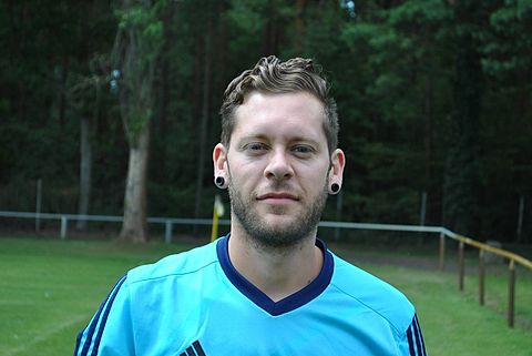 Foto: Michael Schneider