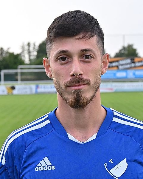 Foto: Heinrich Vollmer  49451 Holdor