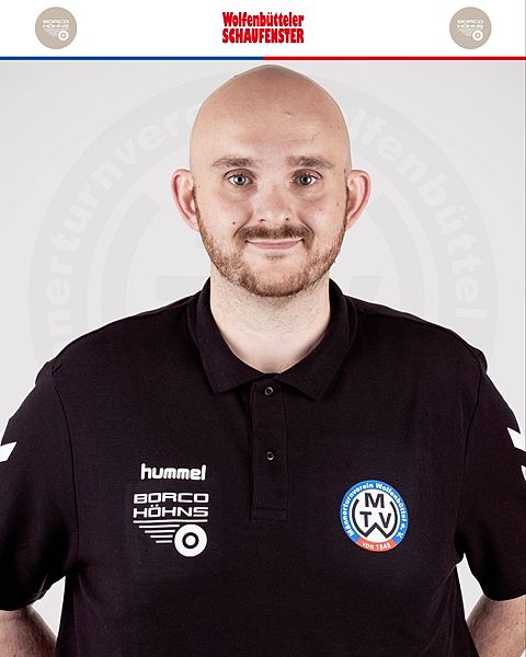 Foto: Daniel Salinger