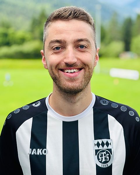 Foto: SF Schwendi