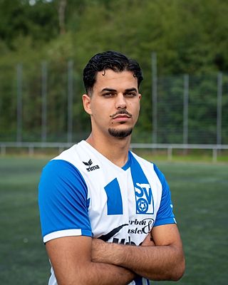 Atakaan Kökten