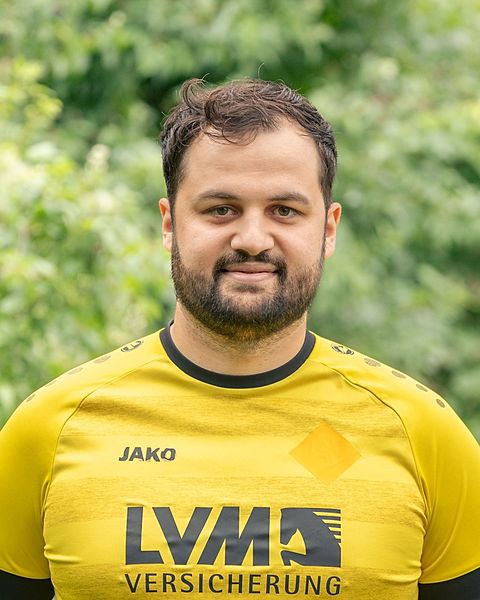 Foto: ANJA.HEID@GMAIL.COM