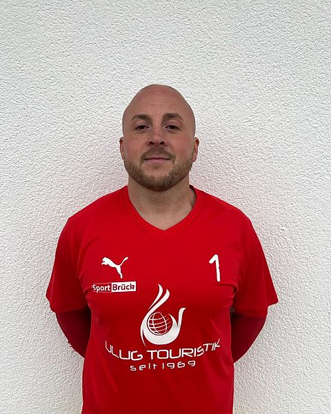 Foto: Eren Toksoy