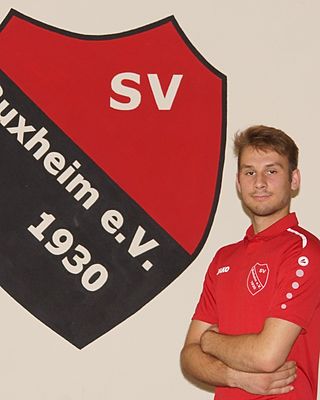 Florian Hordjewicz