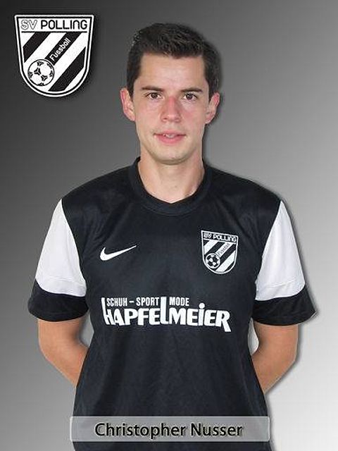 Foto: Christopher Nusser Michael Sch