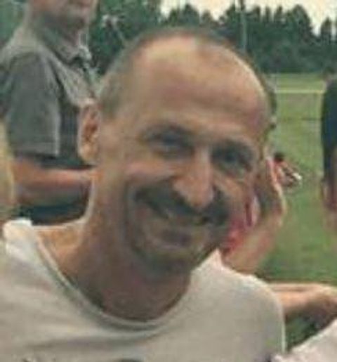 Foto: Privat