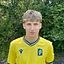 Fin Schreiner