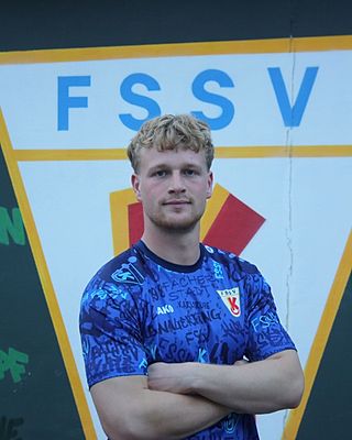 Malthe Christensen