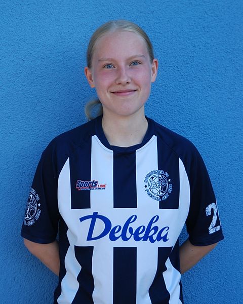 Foto: Jessica Sander