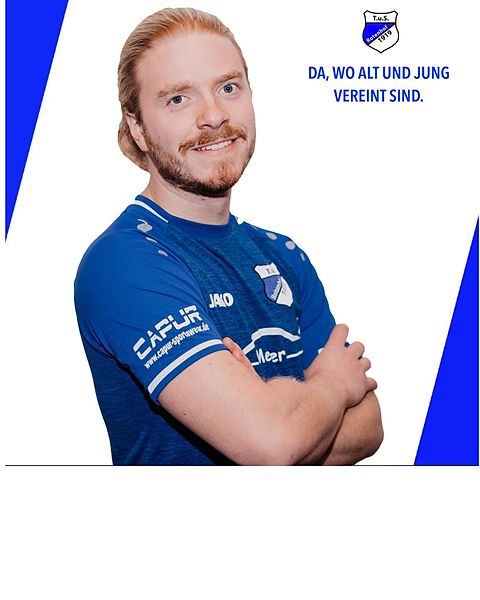 Foto: TuS Rotenhof