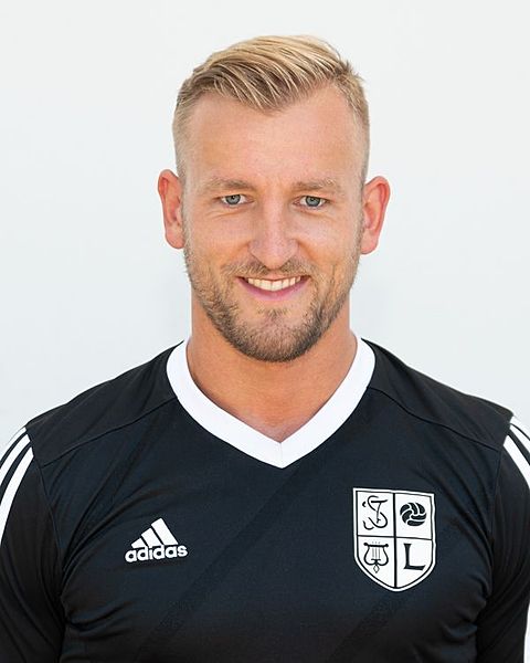 Foto: Hans-Peter Koenig