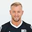Andreas Becker