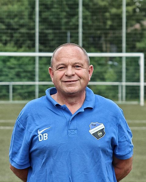 Foto: Lukas Adler