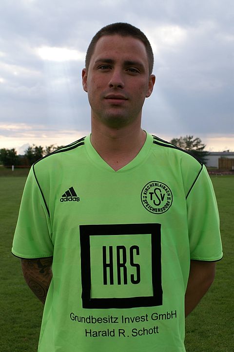 Foto: TSV Kirchenlaibach