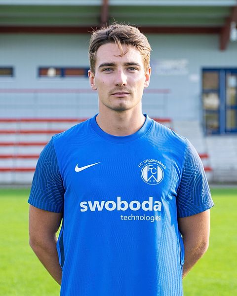 Foto: Dominik Berger