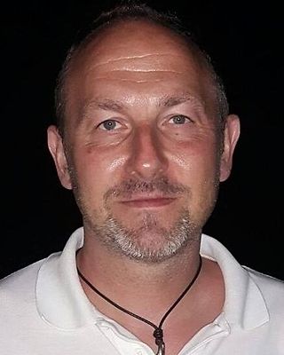 Michael Kreiner