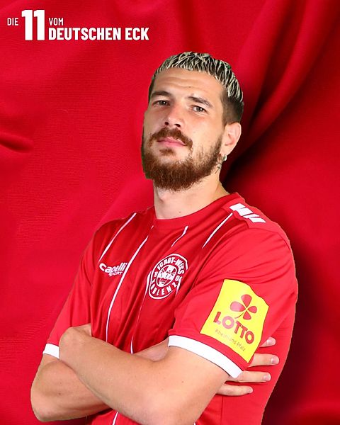 Foto: Heiko van der Velden