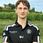 Moritz Wiest