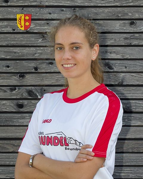 Foto: Wolfgang Hengge