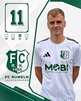 Jan Neuens