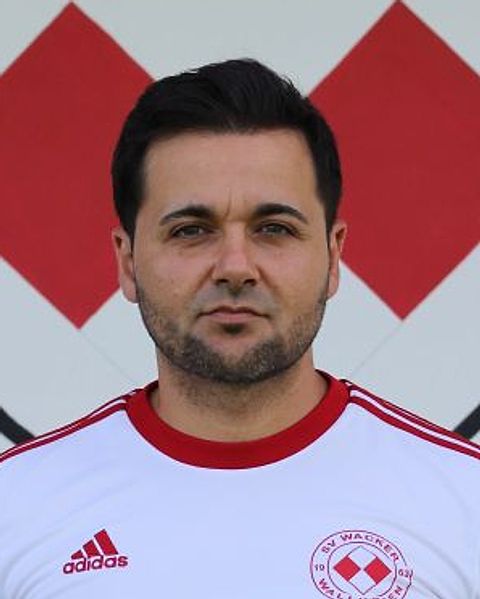 Foto: Christoph Steindl