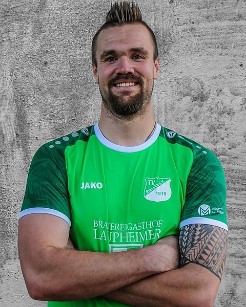 Foto: Karl Michl