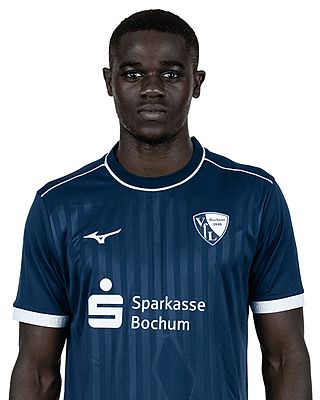 Jean-Philippe Njike-Nana