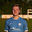 Niklas Arens