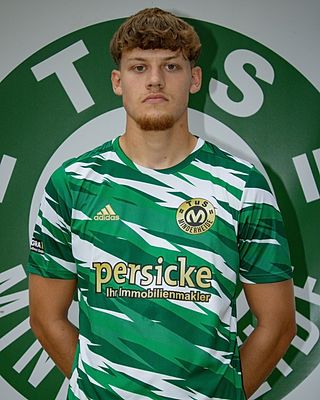 Bennet Zuzak