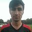 Haroon Hoshmand