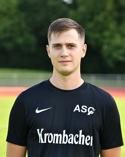 Foto: @german_veteran