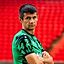 Ihor Malysh