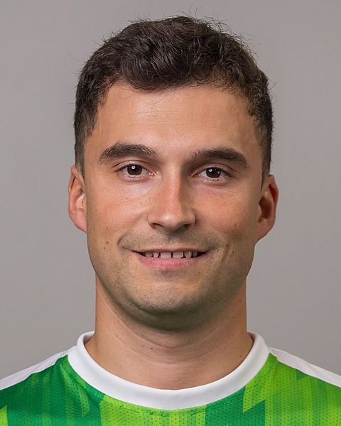Foto: Ben Majerus