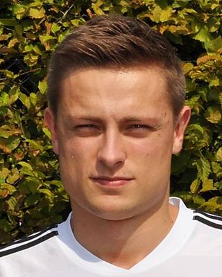 Julian Bruckmann