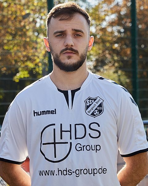 Foto: Andreas.Bornewasser