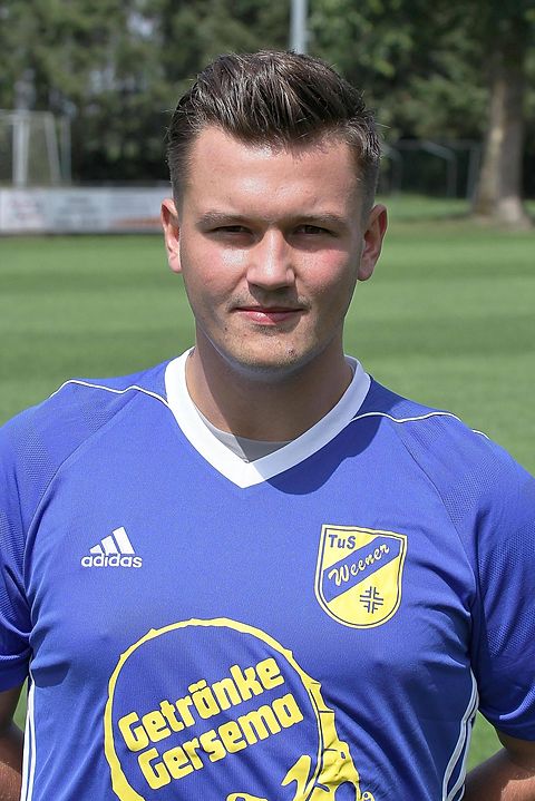 Foto: Stefan Meyer