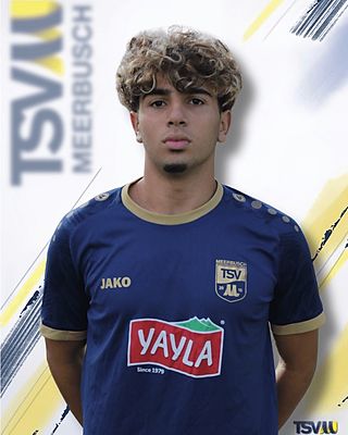 Imad Ghait