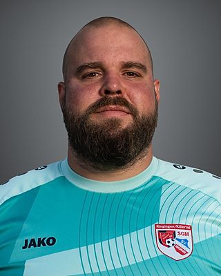 Thomas Gemeinhardt