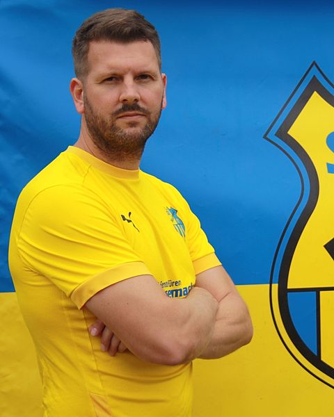 Foto: Thommy