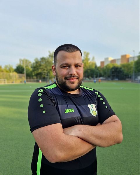 Foto: Ismail Dzinic