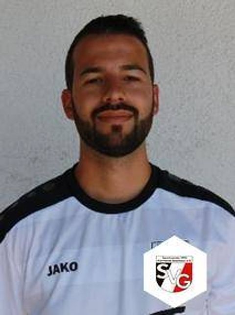 Foto: SVG Steinheim - Archiv