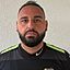 Emre Baltaci
