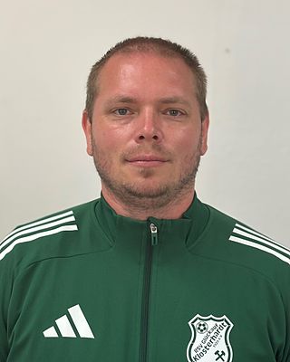 Daniel Böhle